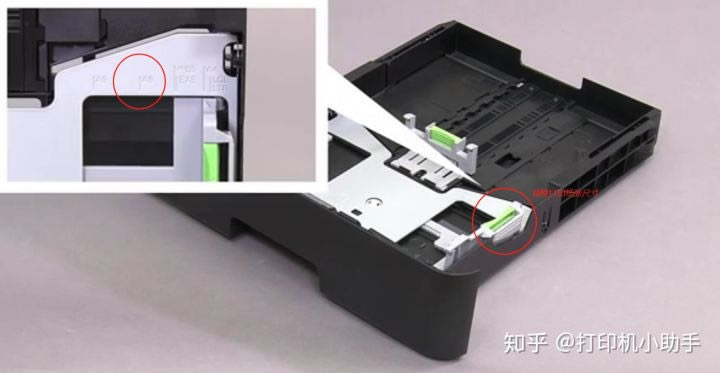 �����<a href='/dayinji/' target='_blank'><u>��ӡ�C</u></a>���O��A5������һ���͕���