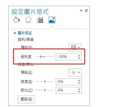 90%�˲�֪�����[�ع��ܣ���ӡ�DƬ���w̫����ô�k��