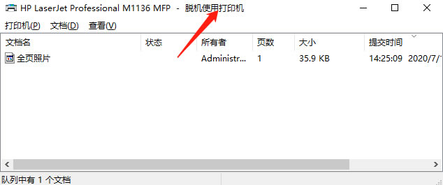 ��֪�R(sh��)��Ó�C(j��)ʹ�ô�ӡ�C(j��)����~���ý���