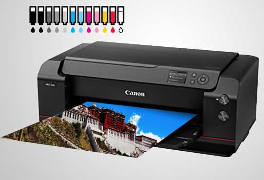 �����lЧ���ã�����6ɫ��ī�͐�����6ɫ��ī������&ldquo;��ɫ&rdquo;����