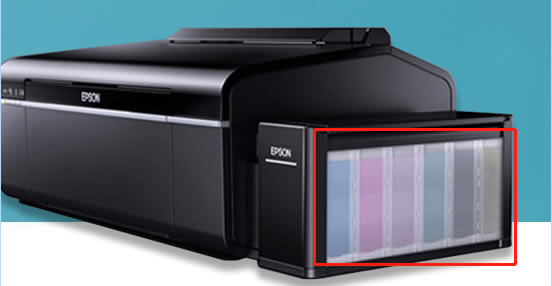 �����lЧ���ã�����6ɫ��ī�͐�����6ɫ��ī������&ldquo;��ɫ&rdquo;����