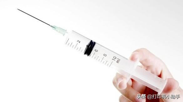 EPSON���ʹ�ӡ�C�^���ˣ���ϴ�ܶ�Λ]Ч����ֻ�ܓQ�^�᣿3