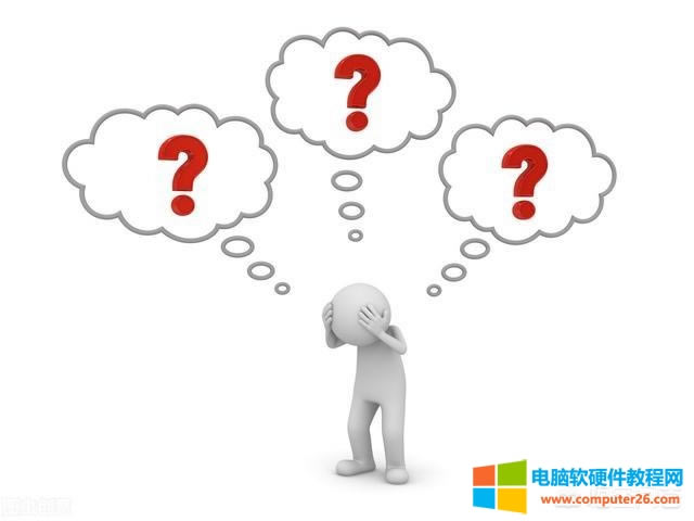 ī�}ʽ��ӡ�C��ô�ӣ����ȇ�ī��ӡ�C�ͼ����ӡ�C���Æ᣿