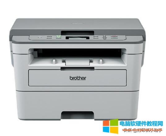 ʲô��ӡ�C��ͬ�r�B���֙C�Լ���X�M�д�����1