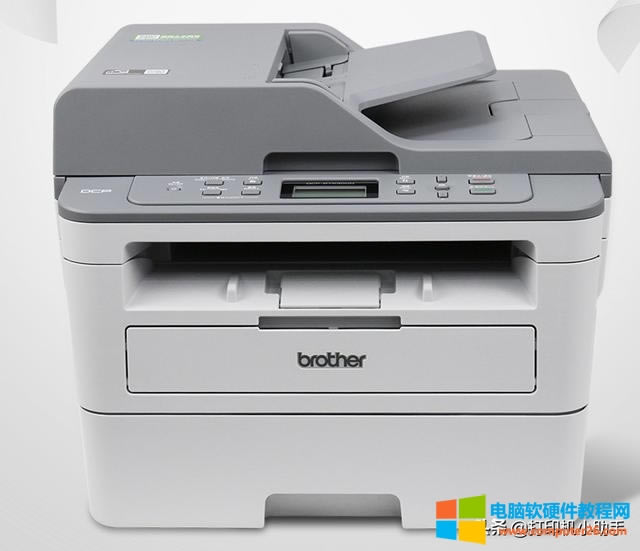 ʲô��ӡ�C��ͬ�r�B���֙C�Լ���X�M�д�����2