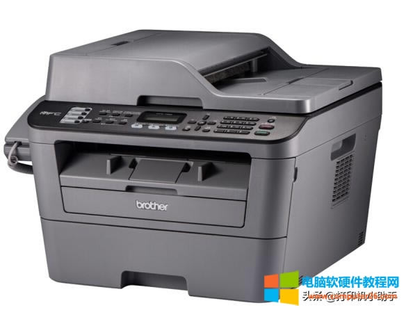 �k���ô�ӡ�C��ô�x��ƽ�r��Ҫ���桢��ӡ�͏�ӡ��