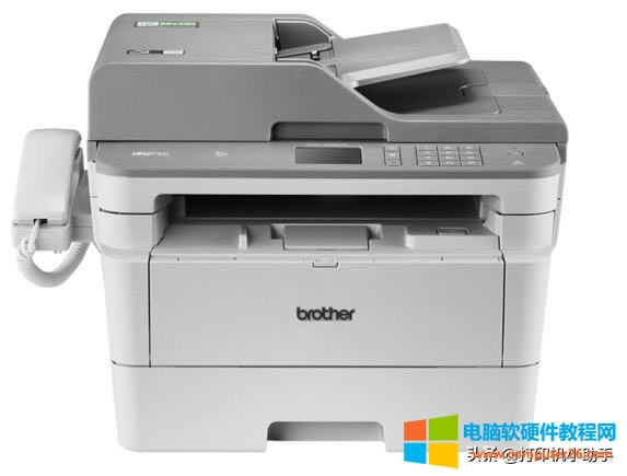 �k���ô�ӡ�C��ô�x��ƽ�r��Ҫ���桢��ӡ�͏�ӡ��