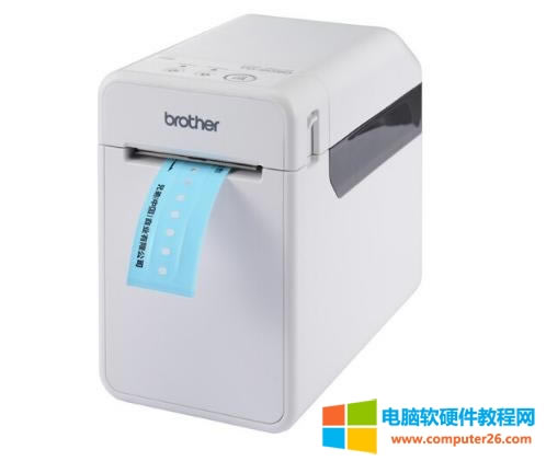 ��ӡ������Ҫ��ʲô��ӡ�C����ӡ��