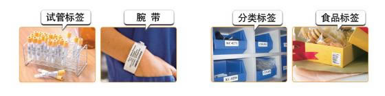 ��ӡ������Ҫ��ʲô��ӡ�C����ӡ��