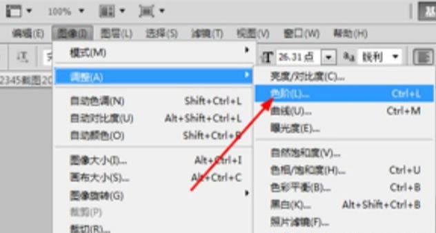 һ�н�Q����ī��ӡ�C(j��)������ĈDƬ�l(f��)�����}
