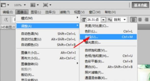 һ�н�Q����ī��ӡ�C(j��)������ĈDƬ�l(f��)�����}