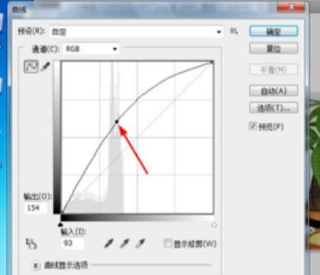 һ�н�Q����ī��ӡ�C(j��)������ĈDƬ�l(f��)�����}