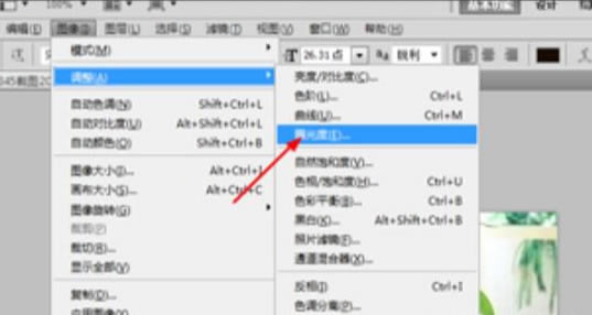 һ�н�Q����ī��ӡ�C(j��)������ĈDƬ�l(f��)�����}