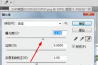 һ�н�Q����ī��ӡ�C(j��)������ĈDƬ�l(f��)�����}