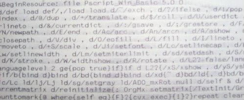 ��؛��Ʊ����ӡ�C-��ӡ�����ǁy�a��ô�ƣ�