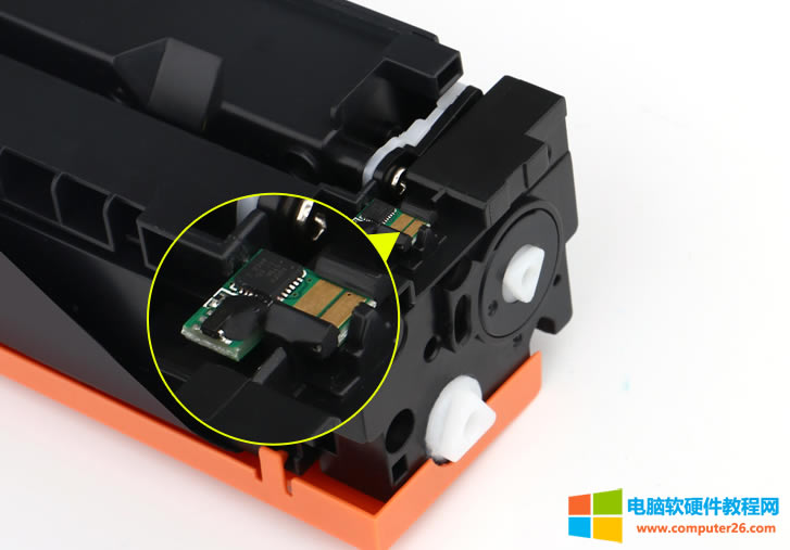 ���I����·����ӡ�C��ʾ�]ī�۲�����ě]����