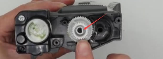 ���I����·����ӡ�C��ʾ�]ī�۲�����ě]����