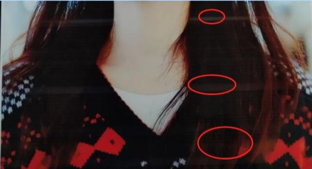 ��������ӡ����DƬ�ЙM�y���^�z�y�Ǻõģ�ʲôԭ����ô̎����