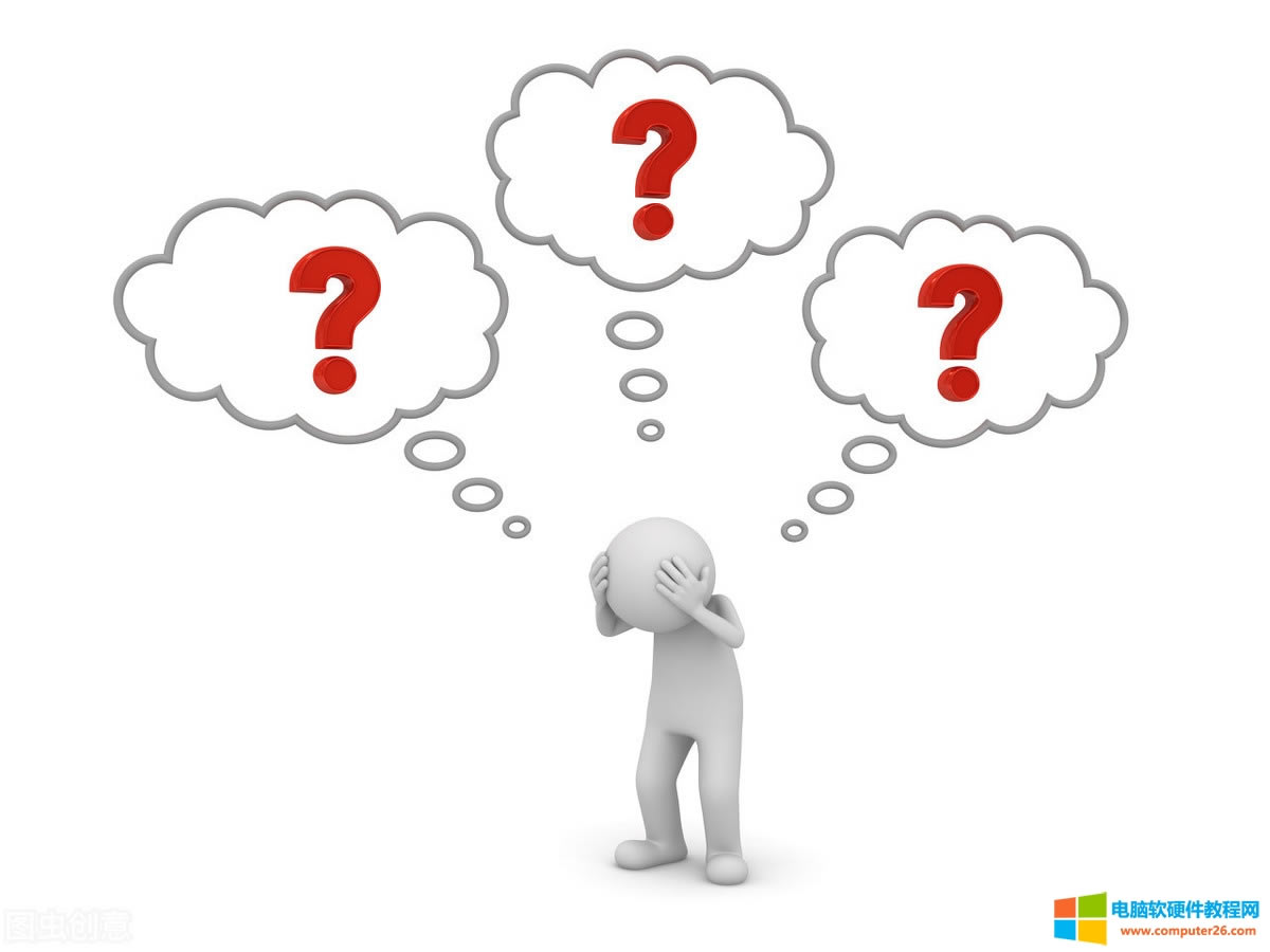 �����k����ӡ�C(j��)���Ǽ����ӡ�C(j��)��or��ī��ӡ�C(j��)�ü����]