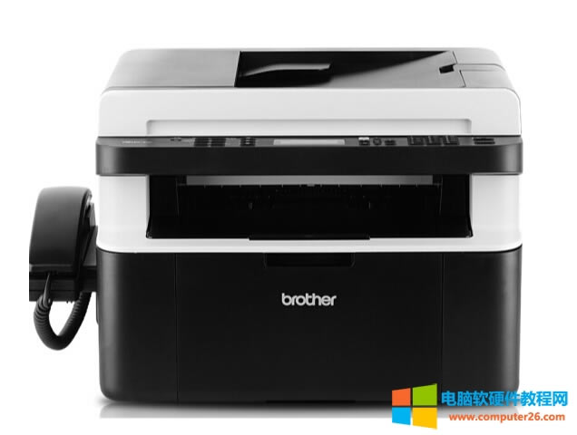 �����k����ӡ�C(j��)���Ǽ����ӡ�C(j��)��or��ī��ӡ�C(j��)�ü����]