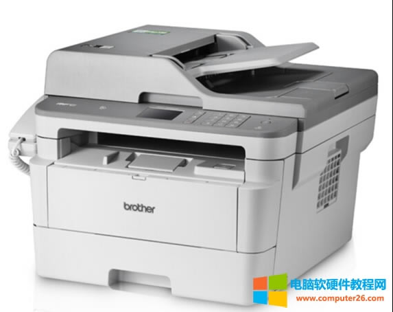 �����k����ӡ�C(j��)���Ǽ����ӡ�C(j��)��or��ī��ӡ�C(j��)�ü����]