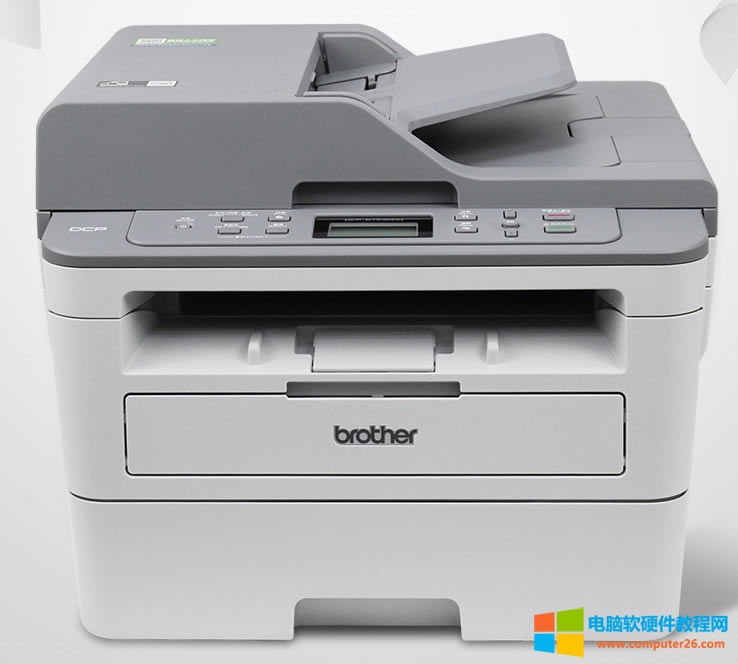 �����k����ӡ�C(j��)���Ǽ����ӡ�C(j��)��or��ī��ӡ�C(j��)�ü����]