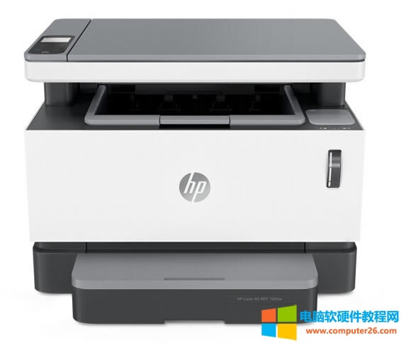 �����k����ӡ�C(j��)���Ǽ����ӡ�C(j��)��or��ī��ӡ�C(j��)�ü����]