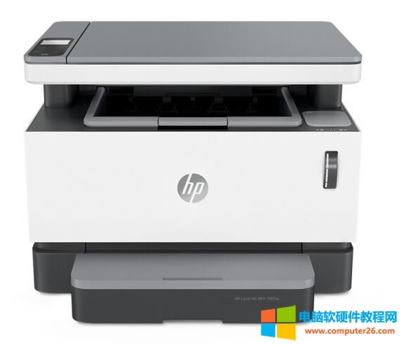 �����k����ӡ�C(j��)���Ǽ����ӡ�C(j��)��or��ī��ӡ�C(j��)�ü����]