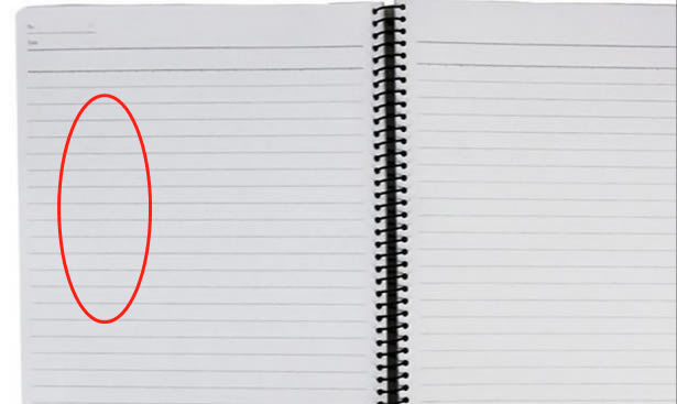 ����һ��犌W������O��B5��ӡ�O��