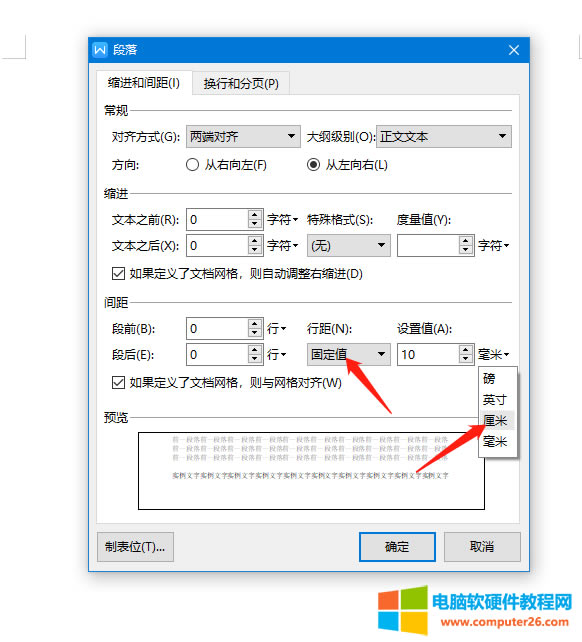 ����һ��犌W������O��B5��ӡ�O��