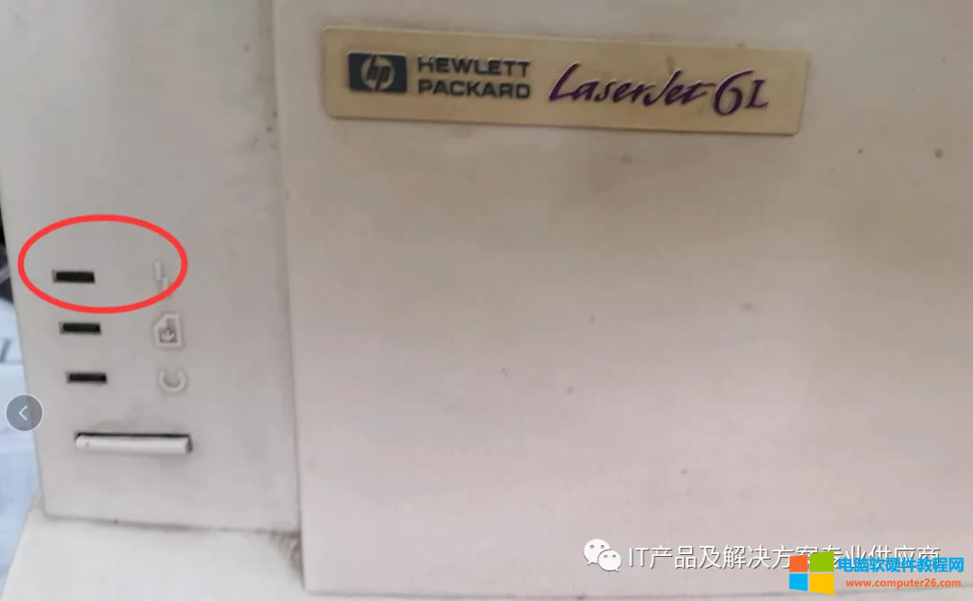 �ھS�޴�ӡ�C�^���У��U�PҲ��������S�޹���