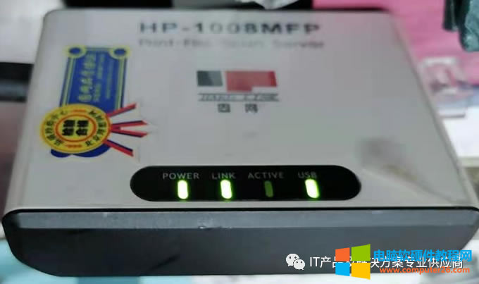 �ھW(w��ng)�j(lu��)�ϟo���ҵ���ӡ����(w��)���������������O(sh��)�䣬߀��ν�Q��