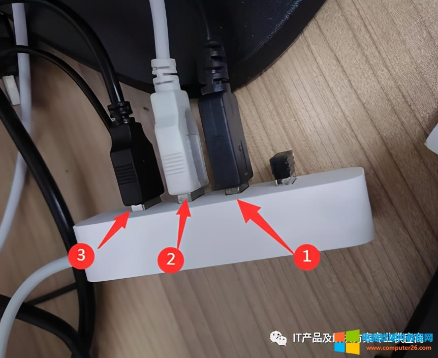 ����U8ERP �͑��˴�ӡ��(bi��o)�����S�a��ӡ�C���O(sh��)�÷���