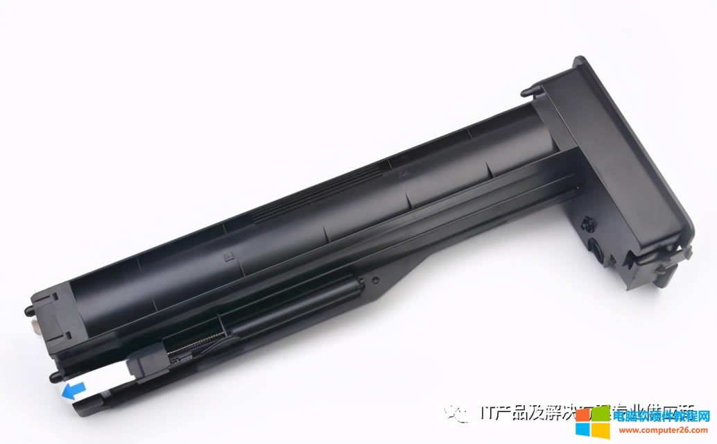 ���պڰ׼����ӡһ�w�C(j��)439NDAʹ�÷���