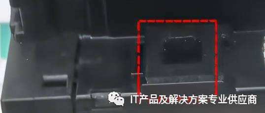 ���պڰ׼����ӡһ�w�C(j��)439NDAʹ�÷���