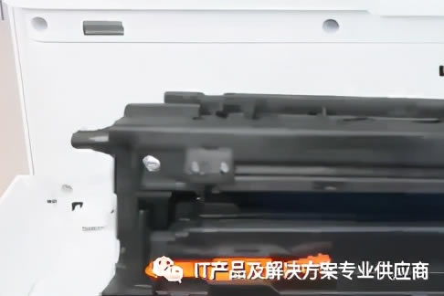 ���պڰ׼����ӡһ�w�C(j��)439NDAʹ�÷���