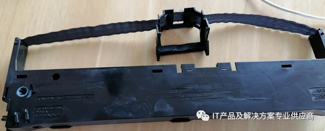 �ʽ��ӡ�C630K��Ҋ���}����Q����