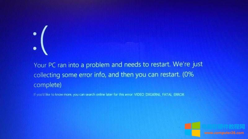 CPU���l��(d��o)����X�{(l��n)���Ć�(w��n)�}��Q����