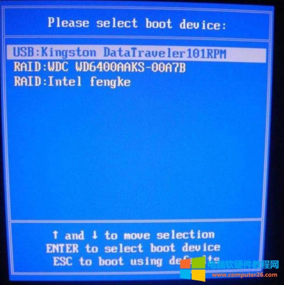 peϵ�y���������ޏ�Ԕ��ʹ�ý̳�