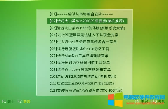 peϵ�y���������ޏ�Ԕ��ʹ�ý̳�