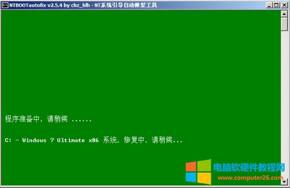 peϵ�y���������ޏ�Ԕ��ʹ�ý̳�