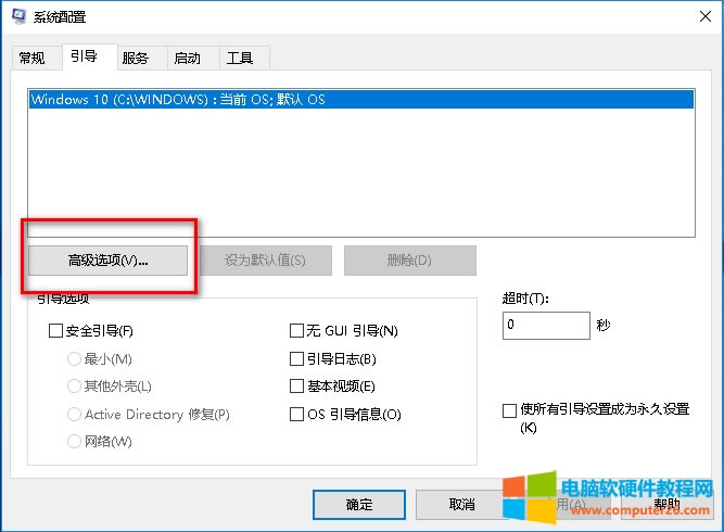 ��X���b��8G�ȴ棬��ʲô�@ʾ4G���ã�