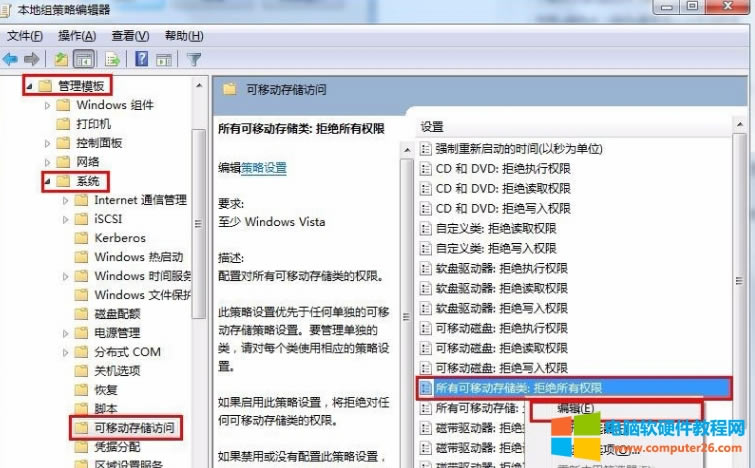 u�P������X���ܽ^�L����ô��Q��