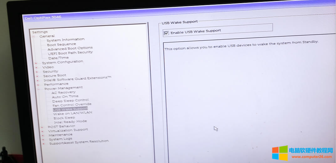 DELL�_ʽ�C��X�P�C�͕��Ԅӆ�����ô�k��