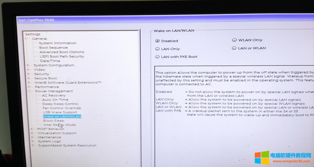 DELL�_ʽ�C��X�P�C�͕��Ԅӆ�����ô�k��