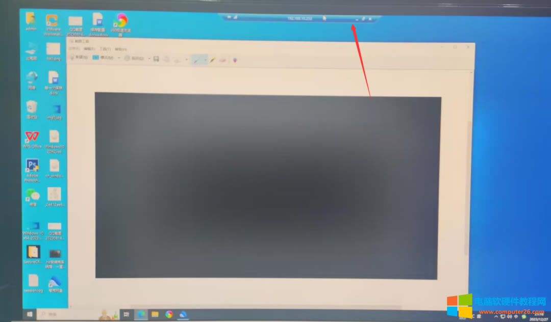 ��Xһ�؈D�ͺ������صĈDƬȫ�Ǻڵ�,������ν�Q