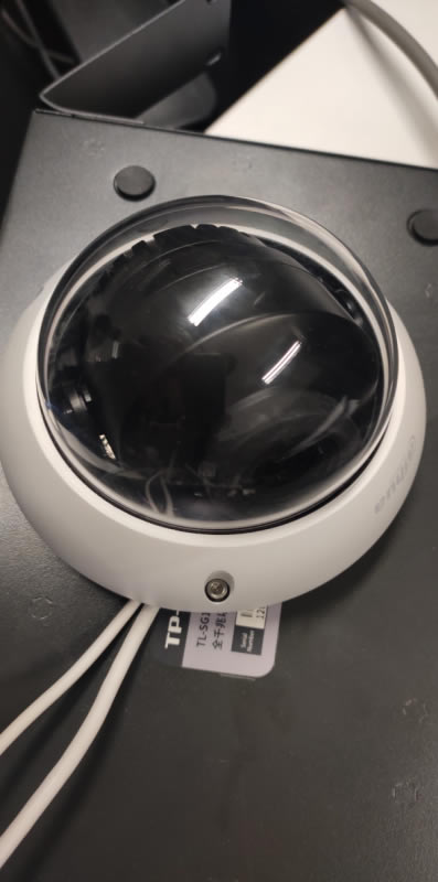 ���A�z���^�ܴa��ӛ�ˣ���λ֏ͳ��S���������ӵ���˾�W�j����