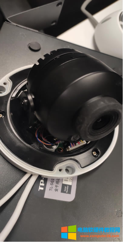 ���A�z���^�ܴa��ӛ�ˣ���λ֏ͳ��S���������ӵ���˾�W�j����