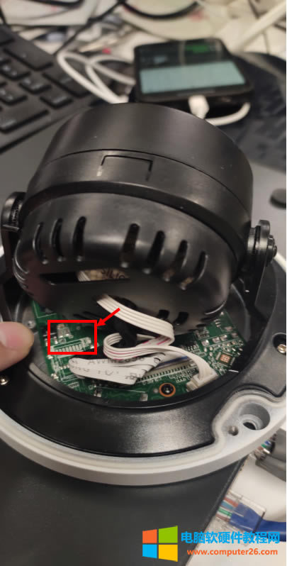 ���A�z���^�ܴa��ӛ�ˣ���λ֏ͳ��S���������ӵ���˾�W�j����