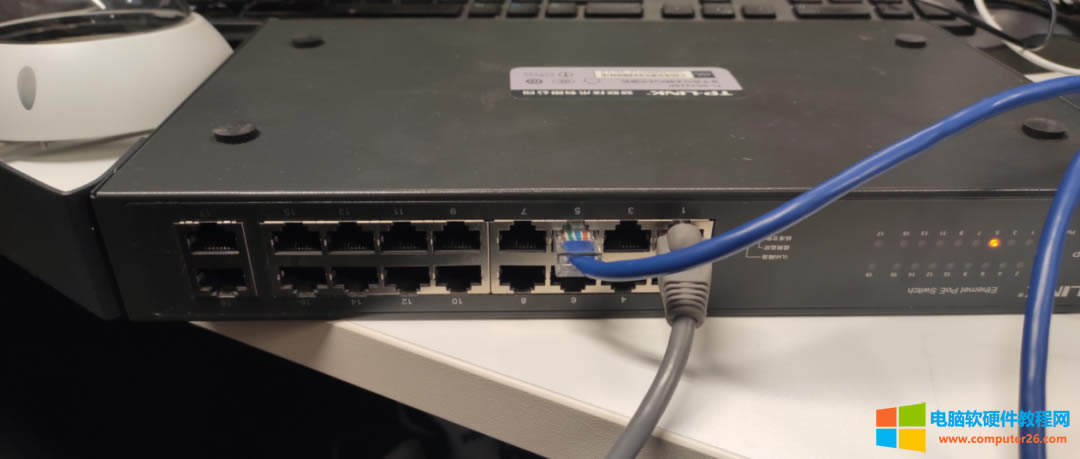 ���A�z���^�ܴa��ӛ�ˣ���λ֏ͳ��S���������ӵ���˾�W�j����